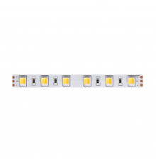Лента светодиодная Maytoni Technical Led strip 24В 5050+5050 14,4Вт/м 5м IP20 20043