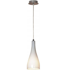 Светильник подвесной Lussole Rimini LSF-1106-01
