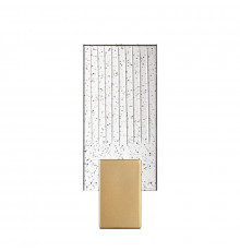 Светильник настенный Odeon Light Ricci 4362/5WL