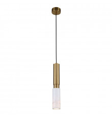 Светильник подвесной Favourite Decus 2761-1P