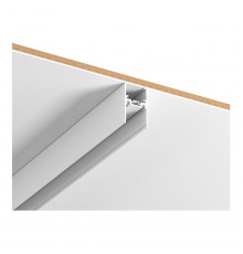 Шинопровод ST Luce Skyflat ST068.519.00