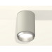 Дополнительное фото Светильник накладной Ambrella Light Techno XS6314023 (C6314, N6123): Купить в Интернет магазин освещения GCSVET.RU