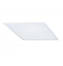 Светильник LED панель Kanlux Bravo 28002
