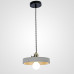 Основное фото Светильник подвесной ImperiumLoft Industry 181045-26: Купить в Интернет магазин освещения GCSVET.RU
