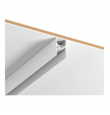 Шинопровод ST Luce Skyflat ST068.529.00