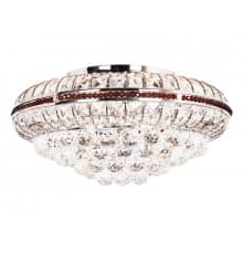 Люстра потолочная Abrasax MDH10951/8