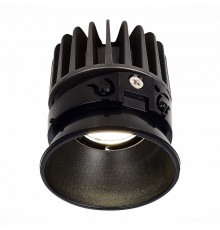 Светодиодный модуль ST Luce Shift ST851.438.07