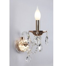 Настенный светильник Omnilux Gadoni OML-74801-01