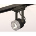 Дополнительное фото Светильник трековый (однофазный) Ambrella Light Track System XT6602060 (C6602, N6150): Купить в Интернет магазин освещения GCSVET.RU