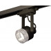 Основное фото Светильник трековый (однофазный) Ambrella Light Track System XT6602060 (C6602, N6150): Купить в Интернет магазин освещения GCSVET.RU