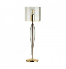 Лампа настольная Odeon Light TOWER 4850/1T