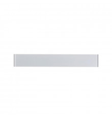 Светильник настенный Odeon Light Framant 4293/20WL