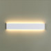 Дополнительное фото Светильник настенный Odeon Light Framant 4293/20WL: Купить в Интернет магазин освещения GCSVET.RU