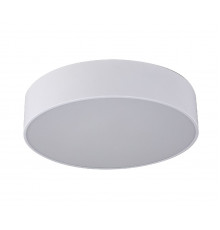 Светильник накладной Kink Light Медина 05530,01