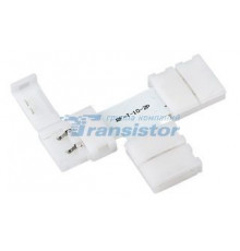 Соединитель Arlight 3T FIX-MONO10C 017901