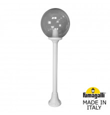 Светильник ландшафтный Fumagalli Globe G30.151.000.WZF1R