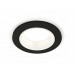 Дополнительное фото Светильник встраиваемый Ambrella Light Techno XC6513001 (C6513, N6110): Купить в Интернет магазин освещения GCSVET.RU