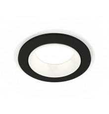 Светильник встраиваемый Ambrella Light Techno XC6513001 (C6513, N6110)