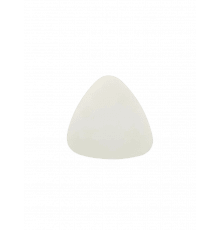 Светильник настенный Designled ML-TR153-WH-WW 016544