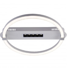 Люстра потолочная Escada Aspect 10253/1LED