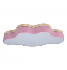 Светильник потолочный Loft IT AXEL 10005/30 Pink