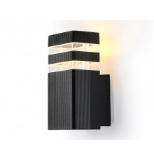 Светильник настенный для улицы Ambrella Light Garden ST2572