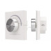 Основное фото Панель Arlight Rotary SR-2836R-RF-IN White 020948: Купить в Интернет магазин освещения GCSVET.RU