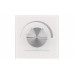 Дополнительное фото Панель Arlight Rotary SR-2836R-RF-IN White 020948: Купить в Интернет магазин освещения GCSVET.RU