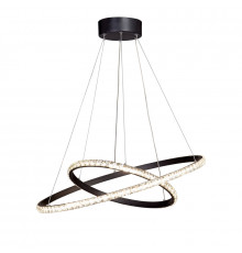 Светильник подвесной LED Vitaluce V04628-13/2S
