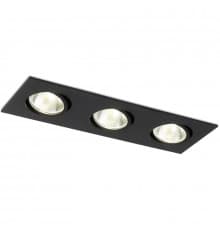 Светильник встраиваемый Simple Story 2076-LED36DLB