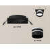 Дополнительное фото Светильник встраиваемый Ambrella Light Techno XC7632042 (C7632, N7142): Купить в Интернет магазин освещения GCSVET.RU