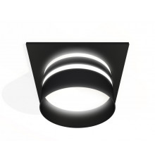 Светильник встраиваемый Ambrella Light Techno XC7632042 (C7632, N7142)