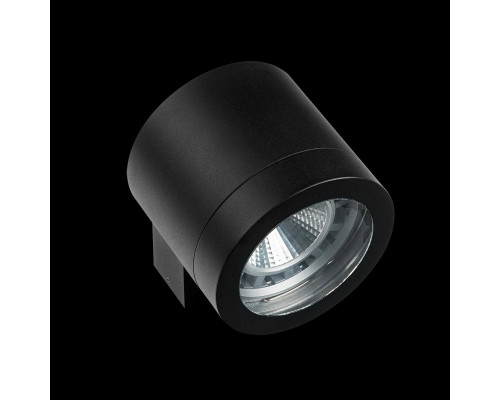 Дополнительное фото Светильник настенный для улицы Lightstar Paro 350617: Купить в Интернет магазин освещения GCSVET.RU