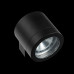 Дополнительное фото Светильник настенный для улицы Lightstar Paro 350617: Купить в Интернет магазин освещения GCSVET.RU