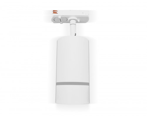 Дополнительное фото Трековый однофазный светильник Ambrella Light Track System GL5212: Купить в Интернет магазин освещения GCSVET.RU