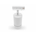 Дополнительное фото Трековый однофазный светильник Ambrella Light Track System GL5212: Купить в Интернет магазин освещения GCSVET.RU