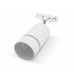 Дополнительное фото Трековый однофазный светильник Ambrella Light Track System GL5212: Купить в Интернет магазин освещения GCSVET.RU