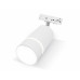 Дополнительное фото Трековый однофазный светильник Ambrella Light Track System GL5212: Купить в Интернет магазин освещения GCSVET.RU