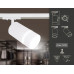 Дополнительное фото Трековый однофазный светильник Ambrella Light Track System GL5212: Купить в Интернет магазин освещения GCSVET.RU