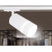 Дополнительное фото Трековый однофазный светильник Ambrella Light Track System GL5212: Купить в Интернет магазин освещения GCSVET.RU