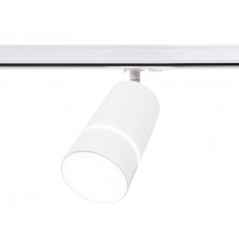 Трековый однофазный светильник Ambrella Light Track System GL5212