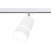 Основное фото Трековый однофазный светильник Ambrella Light Track System GL5212: Купить в Интернет магазин освещения GCSVET.RU