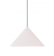 Светильник подвесной Milosh tendence 0829PLA-1WT