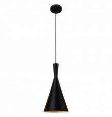 Светильник подвесной LOFT IT Beat Loft1843/C