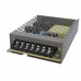 Основное фото Сетевой адаптер Maytoni Accessories for tracks 48V 150W IP20 TRX004DR-150S: Купить в Интернет магазин освещения GCSVET.RU
