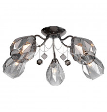 Люстра потолочная Lussole Lgo Seminole LSP-8280