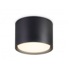 Светильник накладной Ambrella Light Techno Spot TN5302