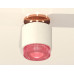 Дополнительное фото Светильник потолочный Ambrella Light Techno Spot XS7510142 (N7930, C7510, N7193): Купить в Интернет магазин освещения GCSVET.RU