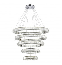 Люстра подвесная ST Luce Tivoli SL1622.113.05