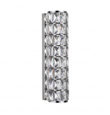 Светильник настенный Odeon Light Panta 4927/8WL